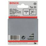 Bosch 1609200371