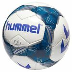 Hummel Ts Lopta Elite Fb 091826-9809