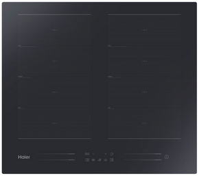 Haier HA2MTSJ68MC indukciona ploča za kuvanje