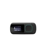 MP3 Clip Bluetooth Mint 8GB player zeleni (M42650)