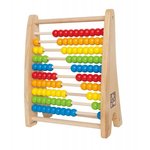 Hape Računaljka