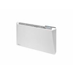 Sirio konvektorska 6015 1000 W