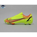 Nike Mercurial Vapor muske kopacke za fudbal SPORTLINE