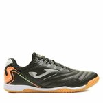 Joma Patike Maxima 2301 Maxs2301.In