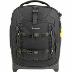 Vanguard foto ranac Alta Fly 48T crni