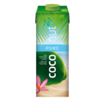 Coco Juice Aqua Verde sok od kokosa 1l