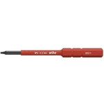 Wiha Električarski bit slimBit Torx Plus® 5IP 43143