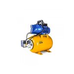 Elpumps pumpa za vodu VB 25/800