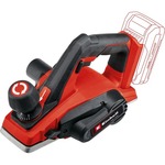 Einhell TE-PL 18/82 Li - Solo električno akumulatorsko rende