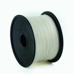 3DP-PLA1.75-01-NAT PLA Filament za 3D stampac 1,75mm kotur 1KG Natural