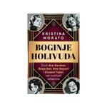 Boginje Holivuda