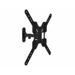 XSTAND TV NOSAČ TILT F17''-55'' Short Arm
