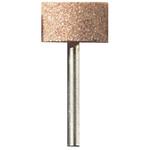 Dremel 8193