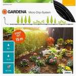 GARDENA GA 13010-20 Kap po kap start set za tuje