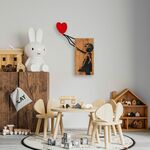 WALLXPERT Banksy 15
