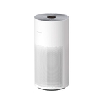 Xiaomi Smartmi Air Purifier prečišćivač vazduha, 40W, 380 m³/h, HEPA filter