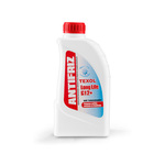 Wizi Antifriz G12 1kg