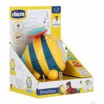 Chicco Igračka Emotivna Pčelica