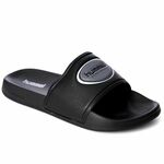 Hummel Unisex papuče Pool Slide Badge 224172-2001