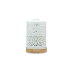 Beper 70404
