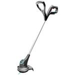 Gardena SmallCut 23/18V SOLO akumulatorski trimer