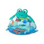 Baby Einstein Podloga za igru Kids II Neptune Under The Sea 11753