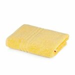Peškir Svilanit Purity, 65x140 cm, dinja light yellow univ