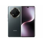 Honor Magic7 Lite, 512GB