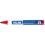 Milan Marker permanent okrugli vrh 16429123