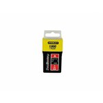 Stanley 1-TRA208T