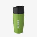 Primus Termos Commuter Mug 0.4L P741000