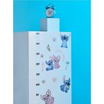 Sinsay - Zidne nalepnice Stitch 2 pack - šareno šareno SS 2025 037EC-MLC