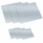 Coollaboratory Liquid MetalPad 3x CPU, 3x GPU, 1x set za ciscenje