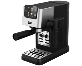 Beko CEP 5304 X espresso aparat za kafu