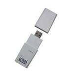 Wireless USB dongle Vox IVA5
