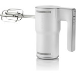 Gorenje mikser M400ORAW beli