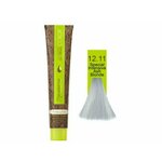Macadamia Farba za kosu 12.11 - 100ml