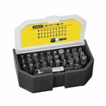 Stanley Set Bitova 1-13-903