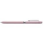 Penac Olovka Hemijska multi pink pastel