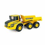 Lena Zglobni kiper Volvo A25G