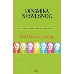 Dinamika nesvesnog - Karl Gustav Jung