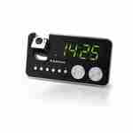 AudioSonic Radio-sat sa projektorom CL-1484 AudioSonic