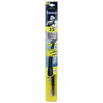 Michelin Metlice brisača total performance flat 350 mm