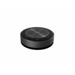 Prestigio Solutions Video Conferencing Speakerphone Alpha