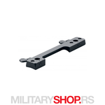 Baza nišana Leupold QR Remington 7400/7600