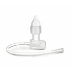 Canpol Baby Pumpica - Aspirator za nos