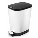 Kanta za otpatke Chic steel S 10l