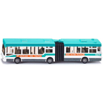 Siku Zglobni autobus RATP