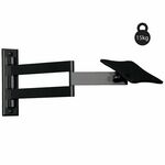 Home LCDH 01/BK 13"-24"
