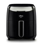 Ufesa Apex, friteza, 3.5 L